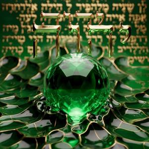 כֹּל יָכוֹל