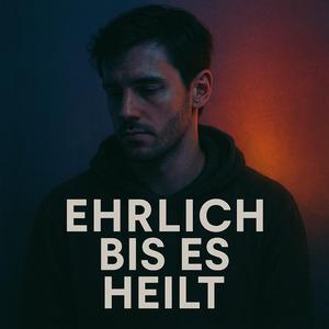 Herzgewitter (Radio Edit)