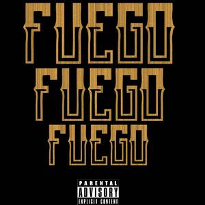 Fuego