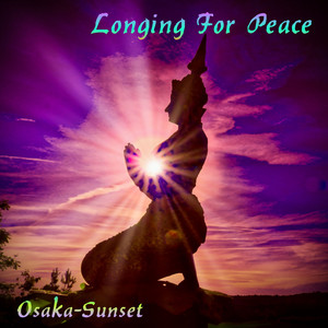 Longing for Peace
