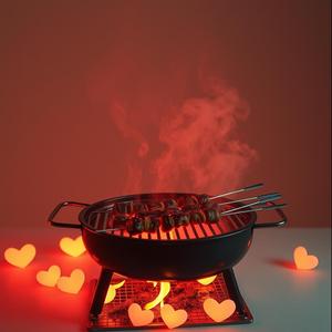 곱창이 먹고싶어서 전화했어