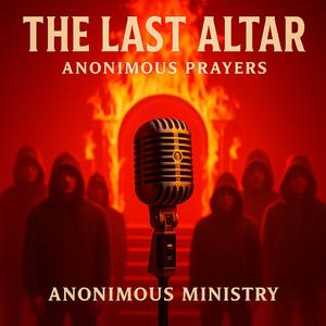 The Last Altar (Acoustic Version)