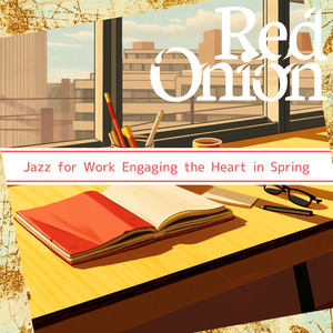 Clarity in Morning Dew