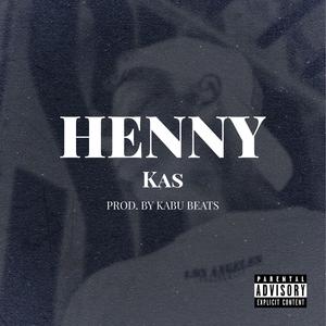HENNY