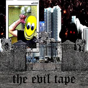 Movie (feat. GothSnow777)