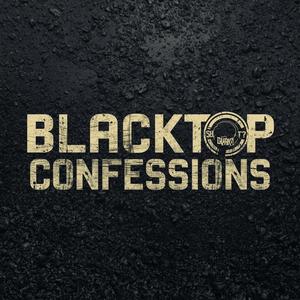 Side B of a Bad Decision