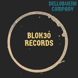 Perco (feat. Tony Music, Digital CherryRd & La Fragancia) (Remix)