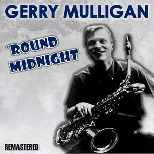 In the Wee Small Hours of the Morning (Remastered)