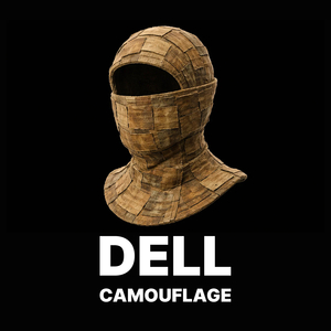 Camouflage