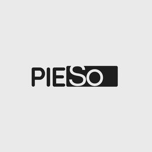 Pieso
