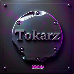 Tokarz