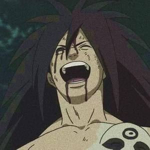 飘 ( prod by 房间里的大象 ）