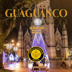 Guaguanco