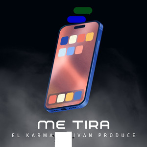 Me Tira
