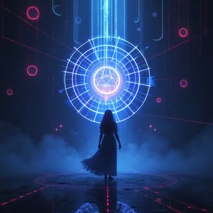 Reinas autoestopistas