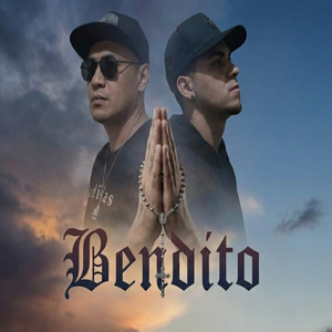 Bendito