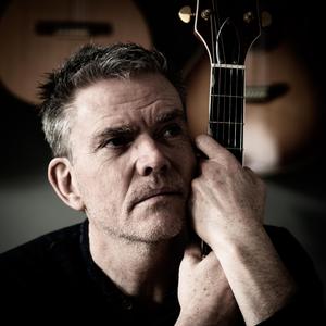 Diamonds everywhere (Tribute to Ray Phiri)