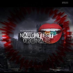 Madcore (Original Mix)