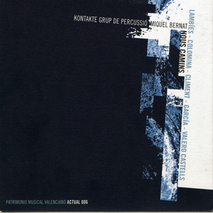 Tocata, Interludio y Tocatina. Tocata