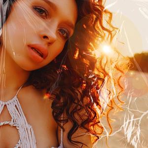 Arrebata (Radio Edit)