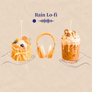 Velvet Storm Lull