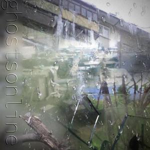 acidwash_ (feat. *teeth)