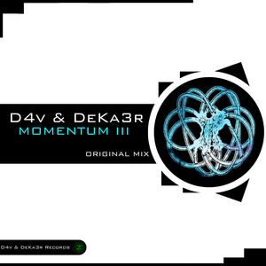 Momentum III