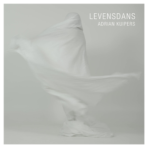 Levensdans