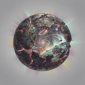 Doomsday Beyond