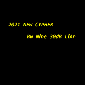 New Cypher(prod by Red Killer)
