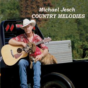 Country Melodies