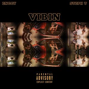 Vibin