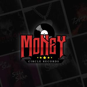 Tucoo (Backshott Riddim) (feat. Jay Young)