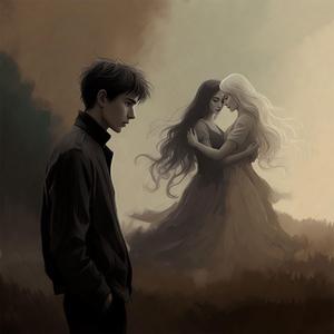 Anh Biết Em Yêu Cô Ấy