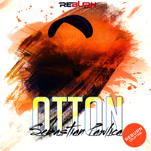Otton (Original Mix)
