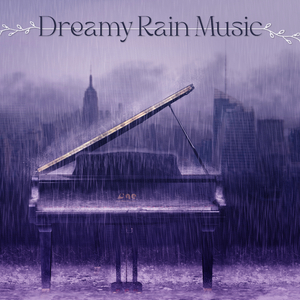 Piano in Dream