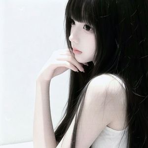 灰