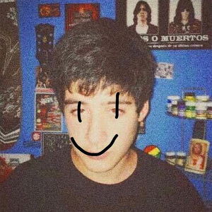 Eres Lo Mejor Que Me Ha Pasado