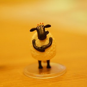 瞬の间-（疗愈静心）