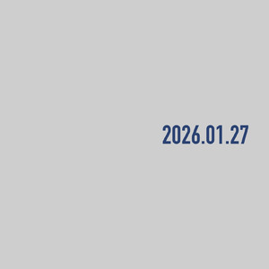 20260127