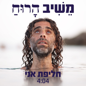 חליפת אני