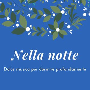 Sognando senza dormire