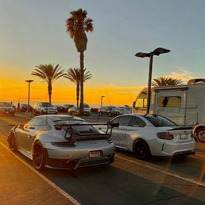 大王饶命第二季op《你许的愿》