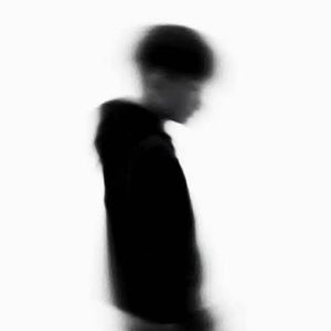 风向标进行曲