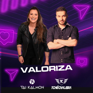 Valoriza