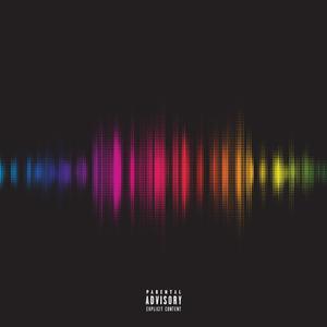 Farwaad (feat. Loon, Kruz Leone & Adam R)