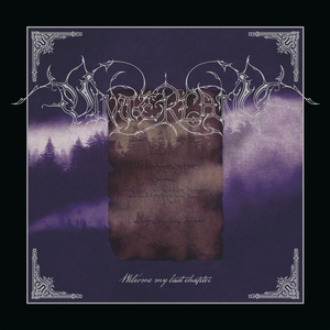 Wings of Sorrow (Remastered)