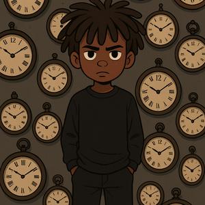 Time