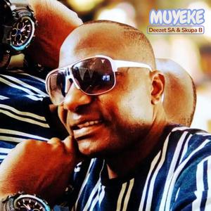 Muyeke
