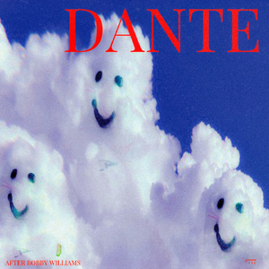 Dante